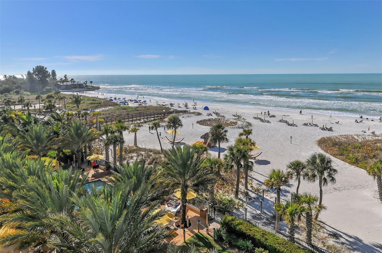 915 Seaside Drive , Unit 312, Weeks, Sarasota, FL 34242 Photo