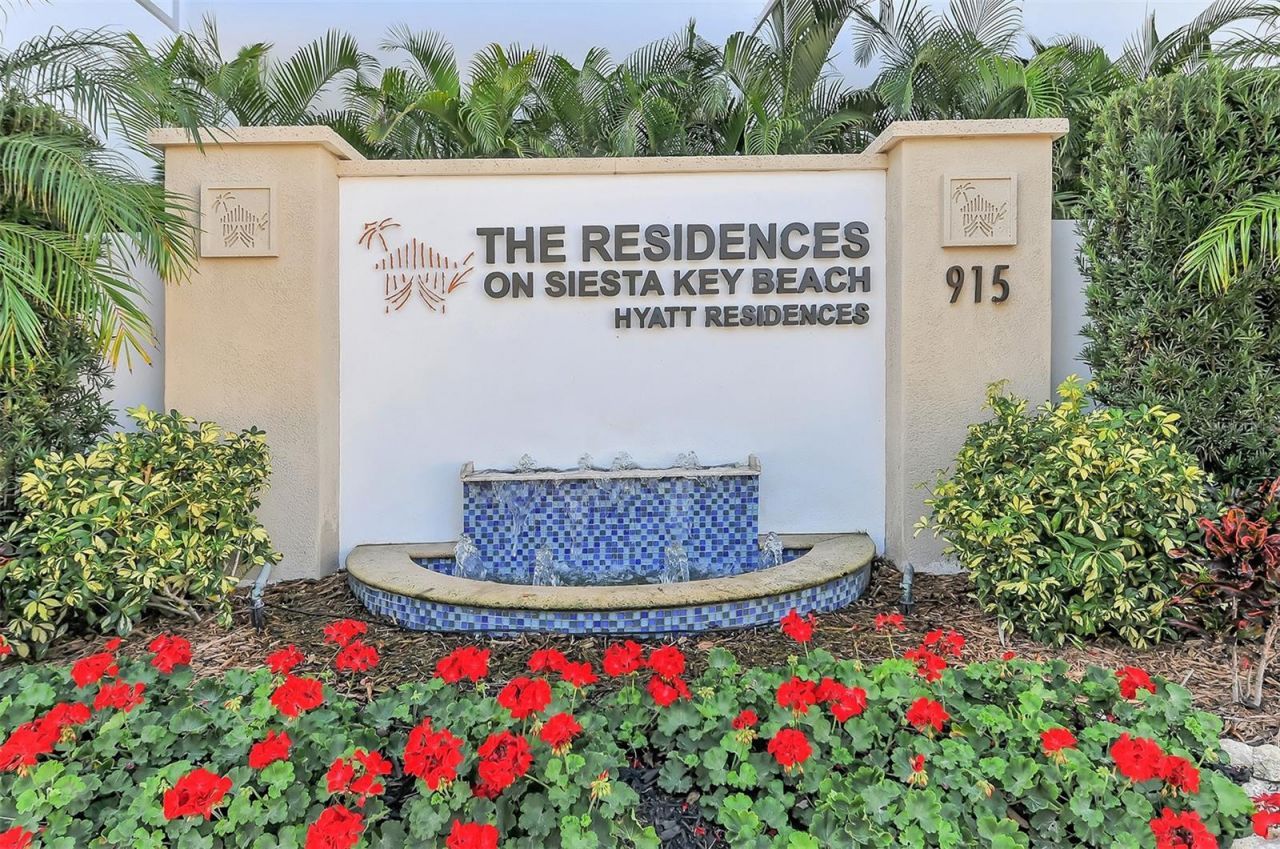 915 Seaside Drive , Unit 312, Weeks, Sarasota, FL 34242 Photo
