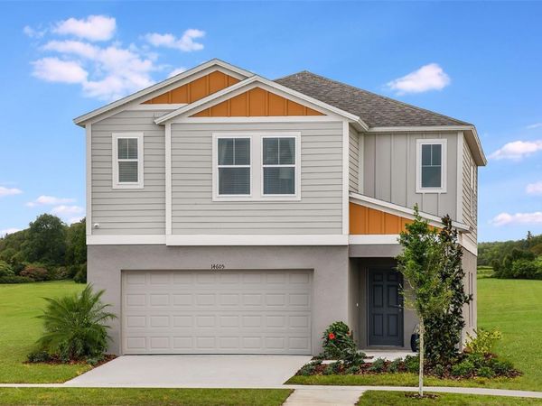 1700 VANILLA STREET , HAINES CITY, FL 33844