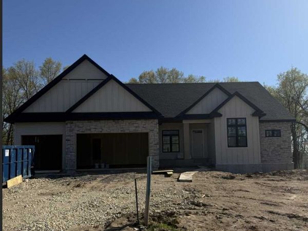 9872 188th Court W, Lakeville, MN 55044