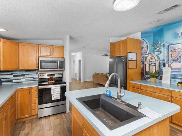 1295 SW BOSTON TERRACE, Fort White, FL 32038