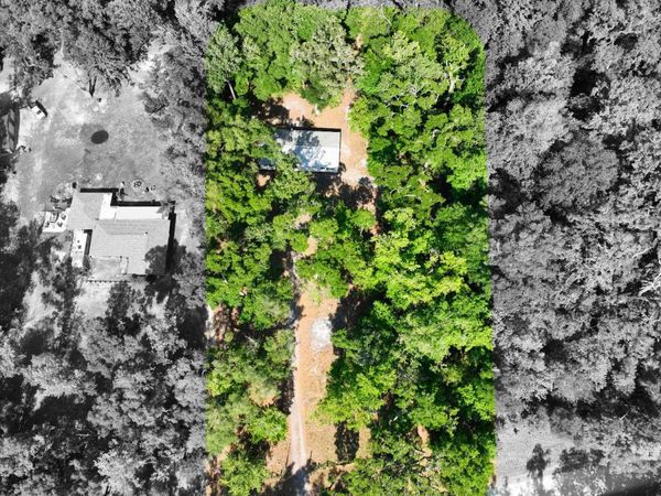 1295 SW BOSTON TERRACE, Fort White, FL 32038