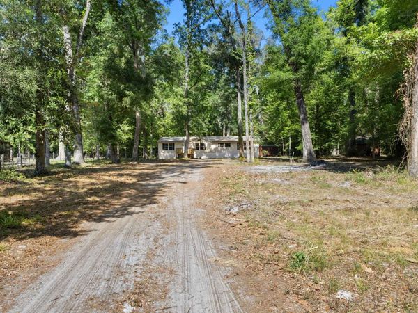1295 SW BOSTON TERRACE, Fort White, FL 32038