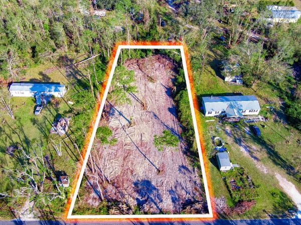 000 RIVER ROAD, Live Oak, FL 32060