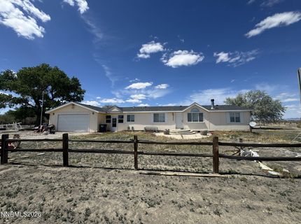 3525 Soda Lake Road, Fallon, NV 89406 Photo