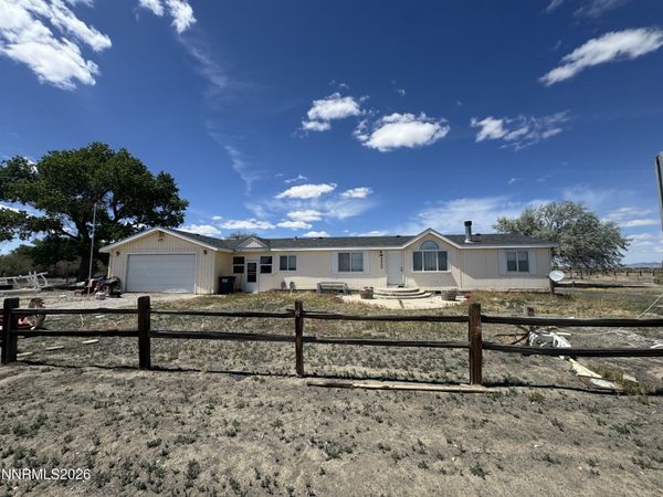 3525 Soda Lake Road, Fallon, NV 89406