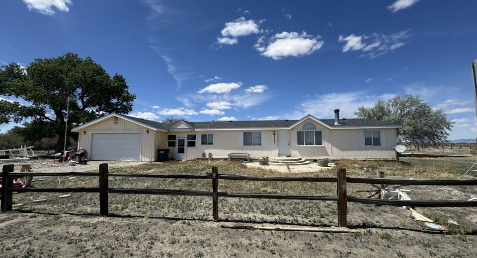3525 Soda Lake Road, Fallon, NV 89406 Photo