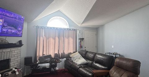 3525 Soda Lake Road, Fallon, NV 89406 Photo