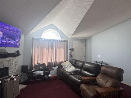 3525 Soda Lake Road, Fallon, NV 89406 Photo