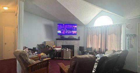 3525 Soda Lake Road, Fallon, NV 89406 Photo
