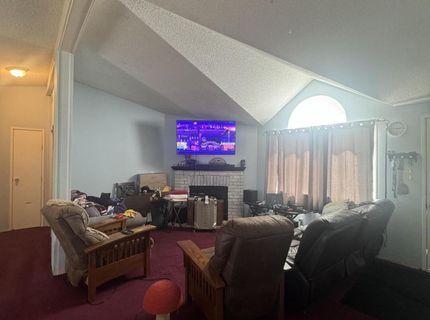 3525 Soda Lake Road, Fallon, NV 89406 Photo