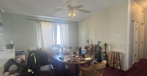 3525 Soda Lake Road, Fallon, NV 89406 Photo