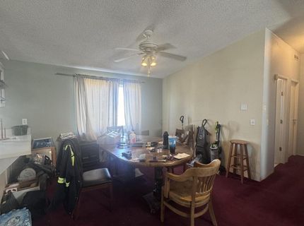3525 Soda Lake Road, Fallon, NV 89406 Photo