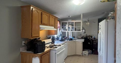 3525 Soda Lake Road, Fallon, NV 89406 Photo