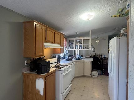 3525 Soda Lake Road, Fallon, NV 89406 Photo