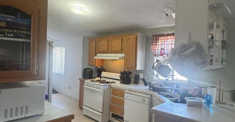 3525 Soda Lake Road, Fallon, NV 89406 Photo