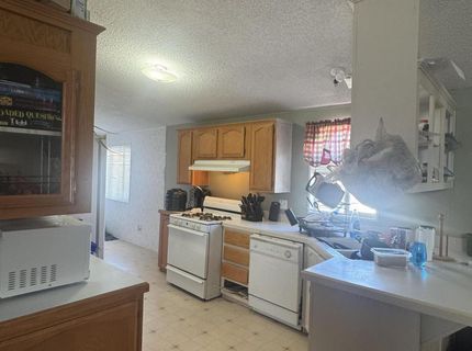 3525 Soda Lake Road, Fallon, NV 89406 Photo