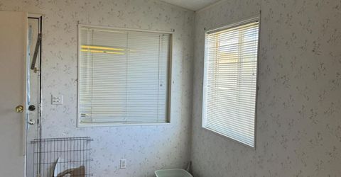 3525 Soda Lake Road, Fallon, NV 89406 Photo