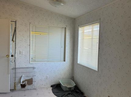 3525 Soda Lake Road, Fallon, NV 89406 Photo