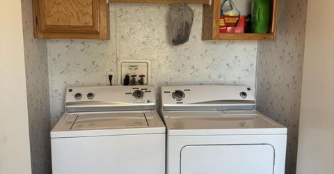 3525 Soda Lake Road, Fallon, NV 89406 Photo
