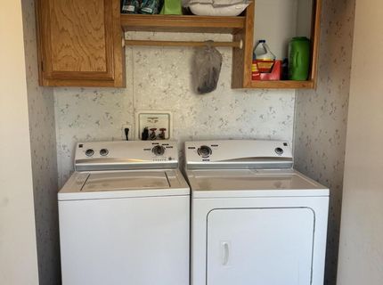 3525 Soda Lake Road, Fallon, NV 89406 Photo