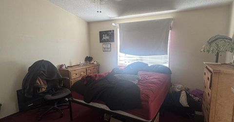 3525 Soda Lake Road, Fallon, NV 89406 Photo