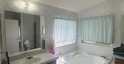 3525 Soda Lake Road, Fallon, NV 89406 Photo