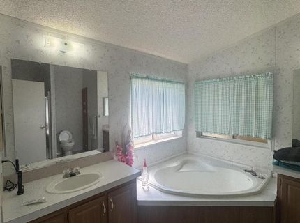 3525 Soda Lake Road, Fallon, NV 89406 Photo