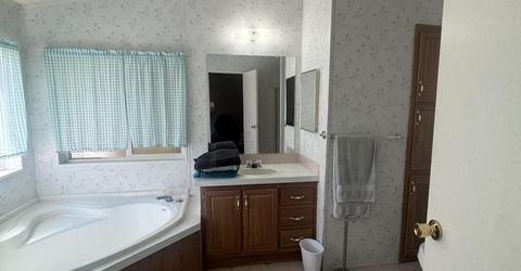 3525 Soda Lake Road, Fallon, NV 89406 Photo