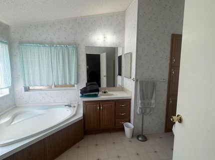 3525 Soda Lake Road, Fallon, NV 89406 Photo