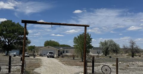 3525 Soda Lake Road, Fallon, NV 89406 Photo