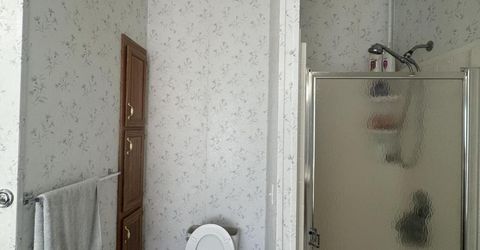 3525 Soda Lake Road, Fallon, NV 89406 Photo