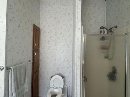 3525 Soda Lake Road, Fallon, NV 89406 Photo