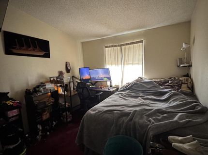 3525 Soda Lake Road, Fallon, NV 89406 Photo