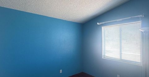 3525 Soda Lake Road, Fallon, NV 89406 Photo