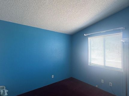 3525 Soda Lake Road, Fallon, NV 89406 Photo