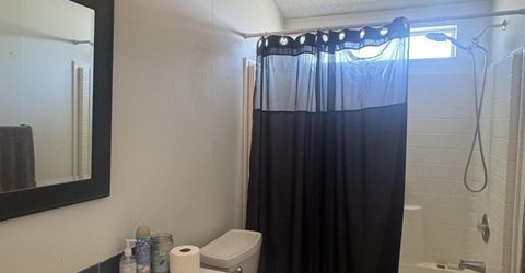 3525 Soda Lake Road, Fallon, NV 89406 Photo