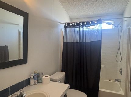 3525 Soda Lake Road, Fallon, NV 89406 Photo