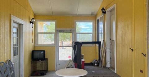 3525 Soda Lake Road, Fallon, NV 89406 Photo