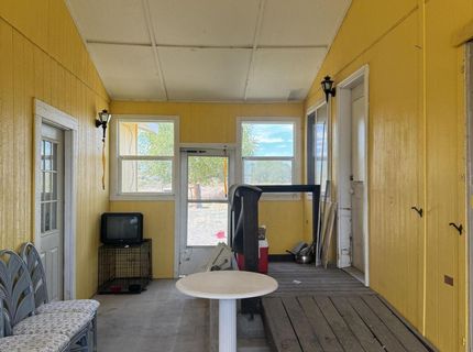 3525 Soda Lake Road, Fallon, NV 89406 Photo