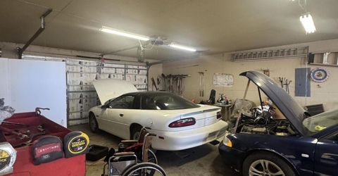 3525 Soda Lake Road, Fallon, NV 89406 Photo