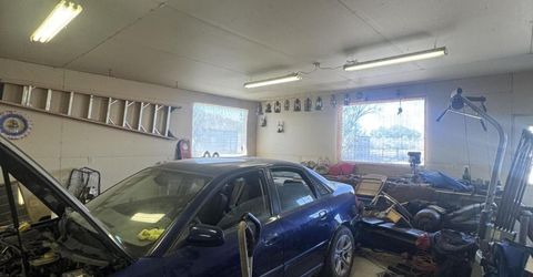 3525 Soda Lake Road, Fallon, NV 89406 Photo
