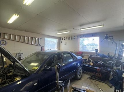 3525 Soda Lake Road, Fallon, NV 89406 Photo