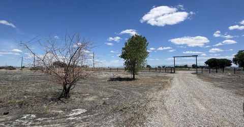 3525 Soda Lake Road, Fallon, NV 89406 Photo