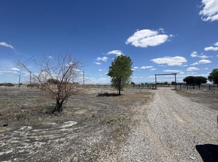 3525 Soda Lake Road, Fallon, NV 89406 Photo