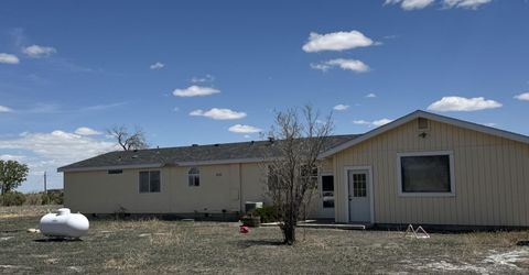 3525 Soda Lake Road, Fallon, NV 89406 Photo
