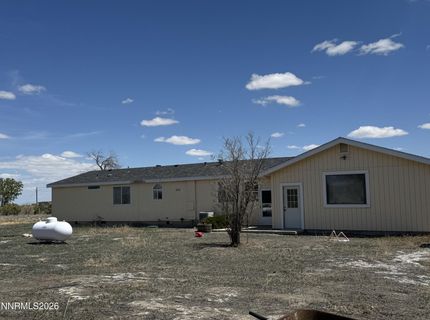 3525 Soda Lake Road, Fallon, NV 89406 Photo