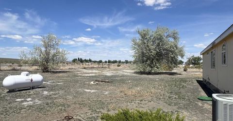 3525 Soda Lake Road, Fallon, NV 89406 Photo