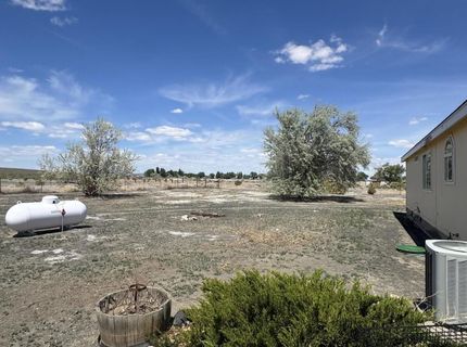 3525 Soda Lake Road, Fallon, NV 89406 Photo