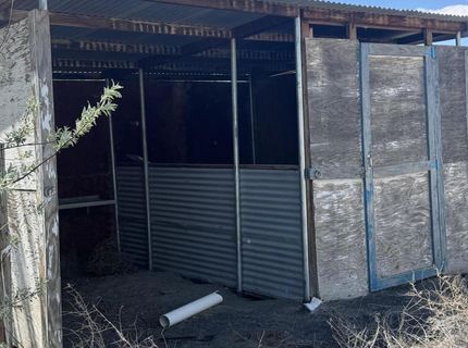 3525 Soda Lake Road, Fallon, NV 89406 Photo